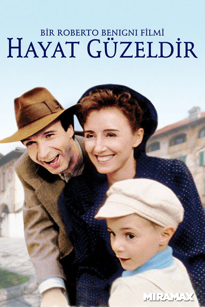 Akaşa  Sinema/Terapi 🎥 🎞️
