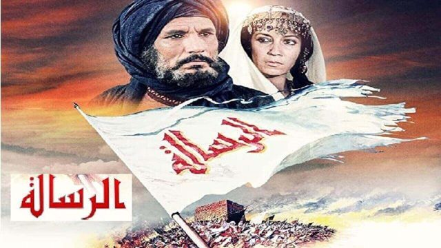 Akaşa  Sinema/Terapi 🎥 🎞️