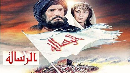 Akaşa  Sinema/Terapi 🎥 🎞️