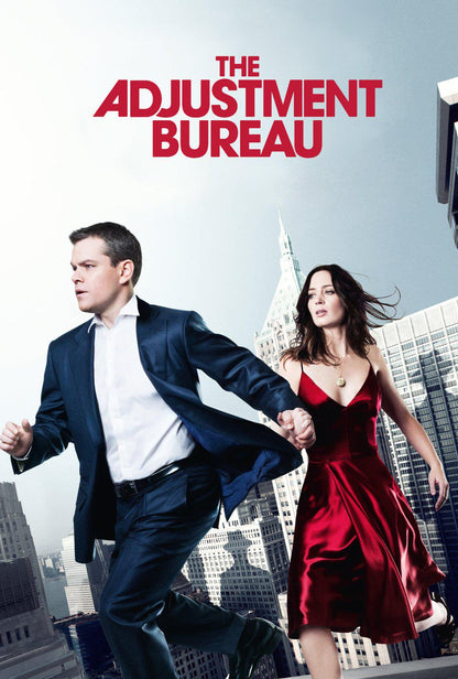 Akaşa  Sinema/Terapi 🎥 🎞️