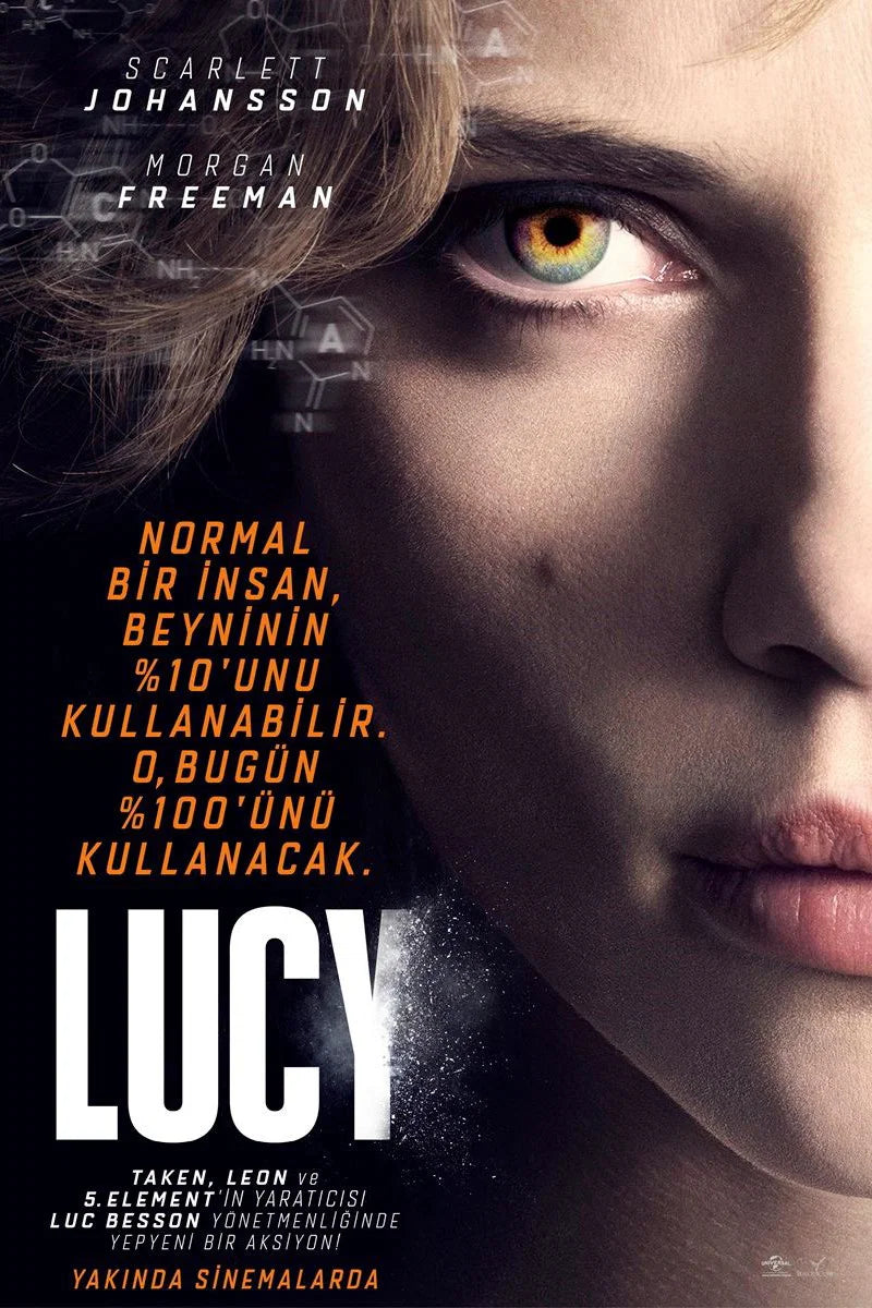 Akaşa  Sinema/Terapi 🎥 🎞️